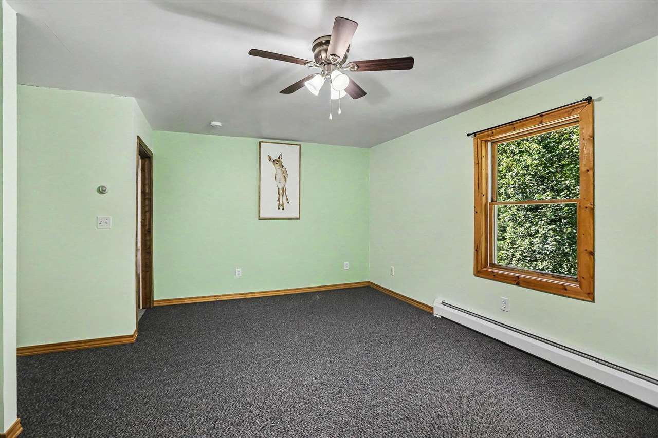 2263 Elder Road Carp Lake MI 49718