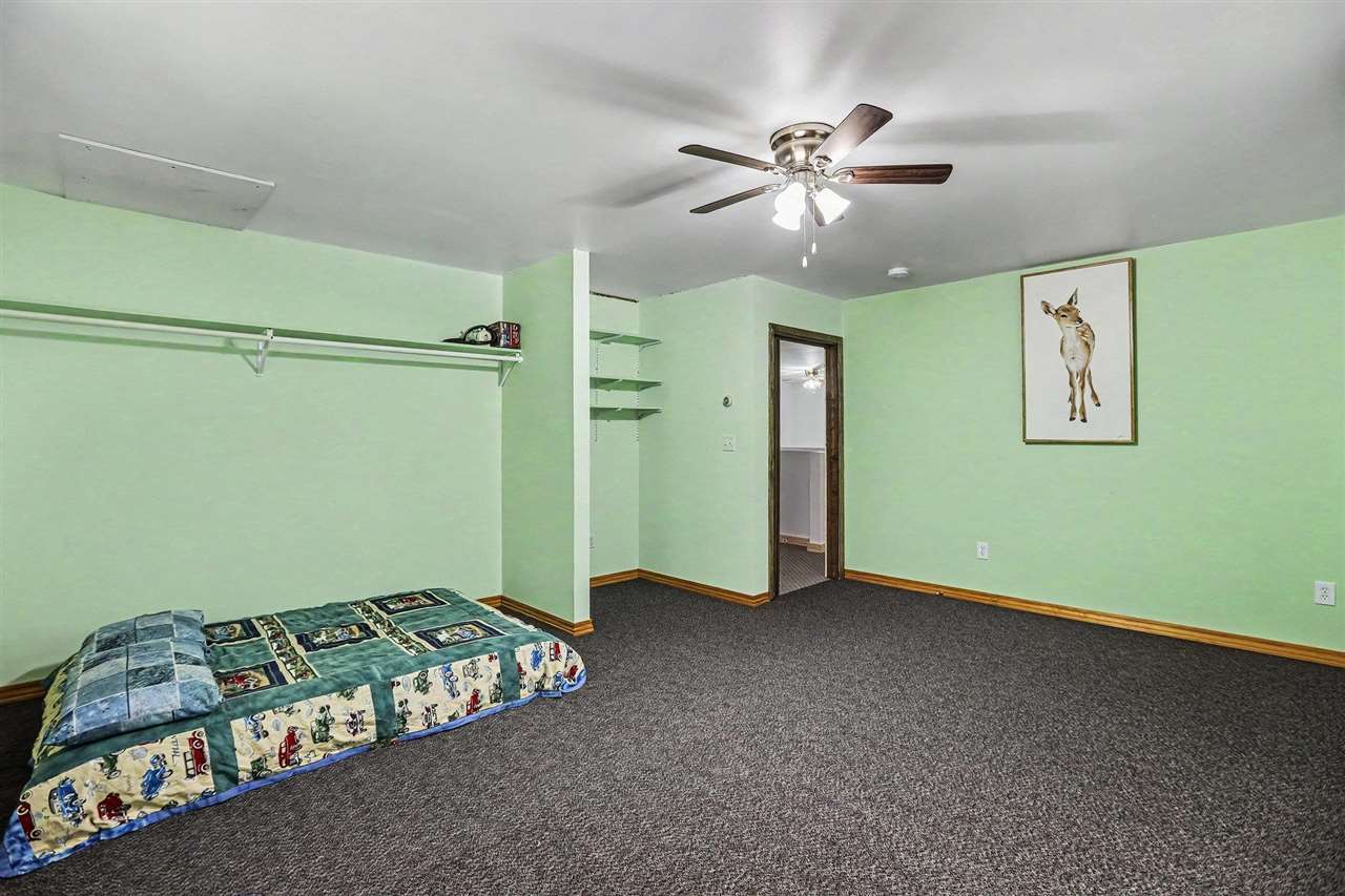 2263 Elder Road Carp Lake MI 49718
