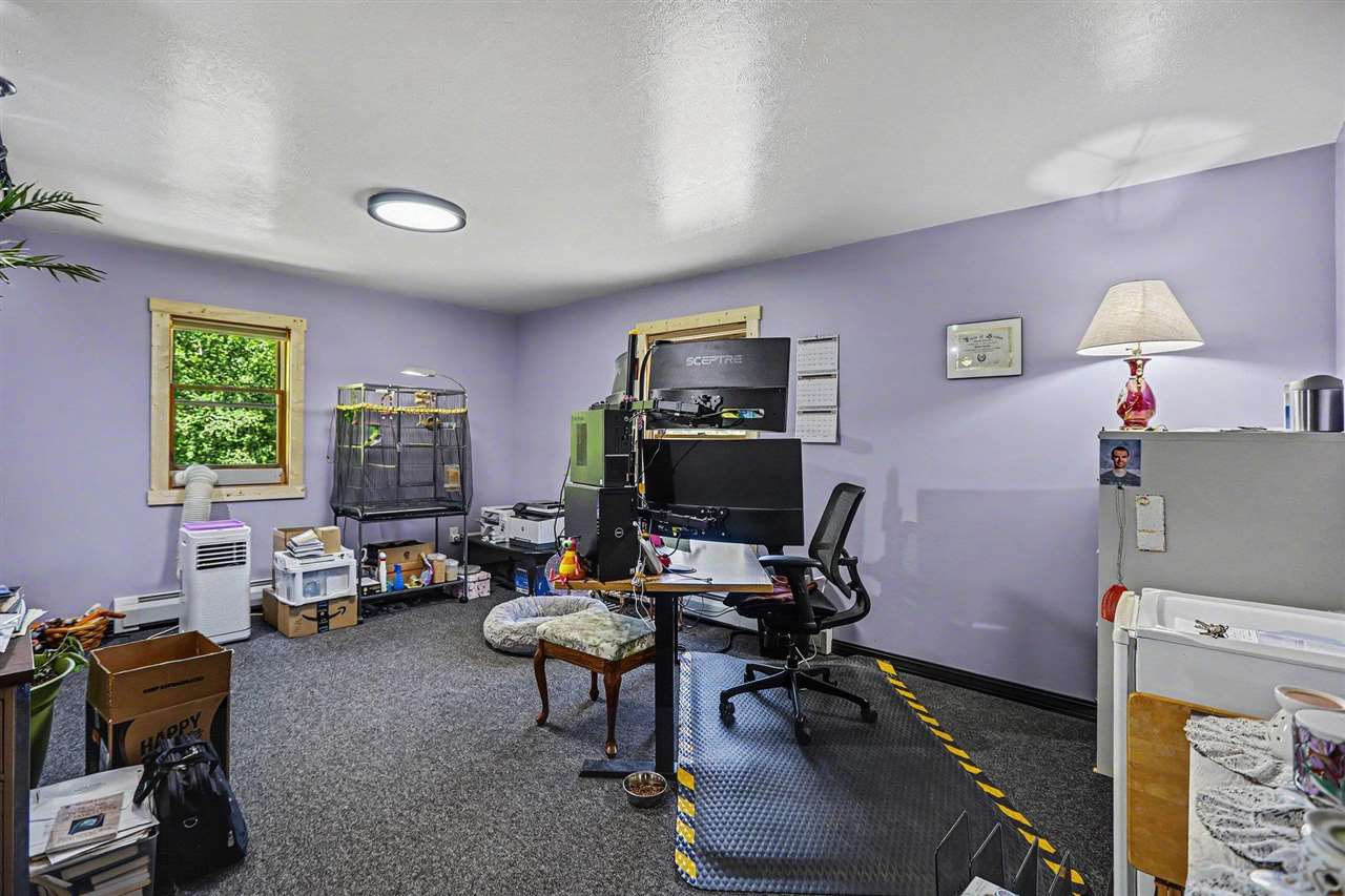 2263 Elder Road Carp Lake MI 49718