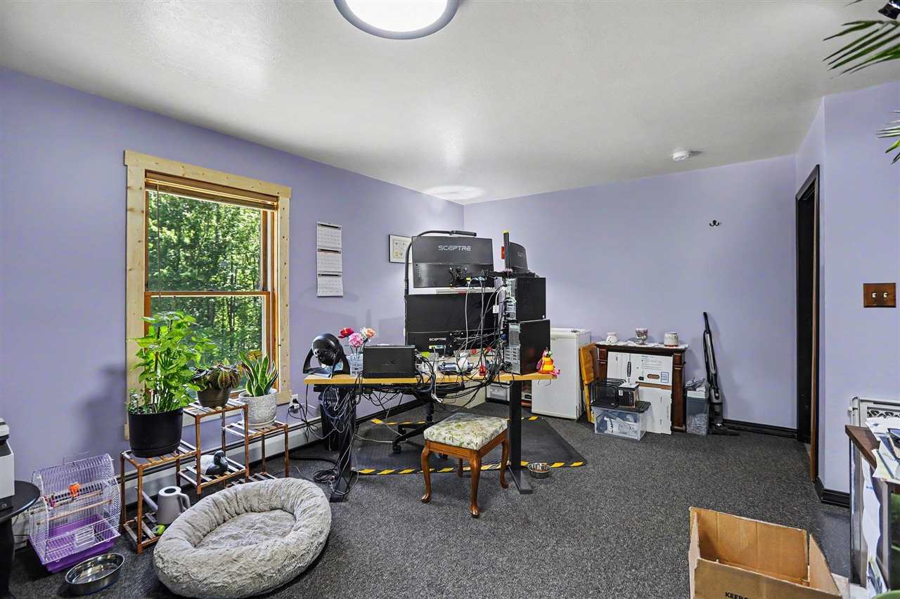 2263 Elder Road Carp Lake MI 49718