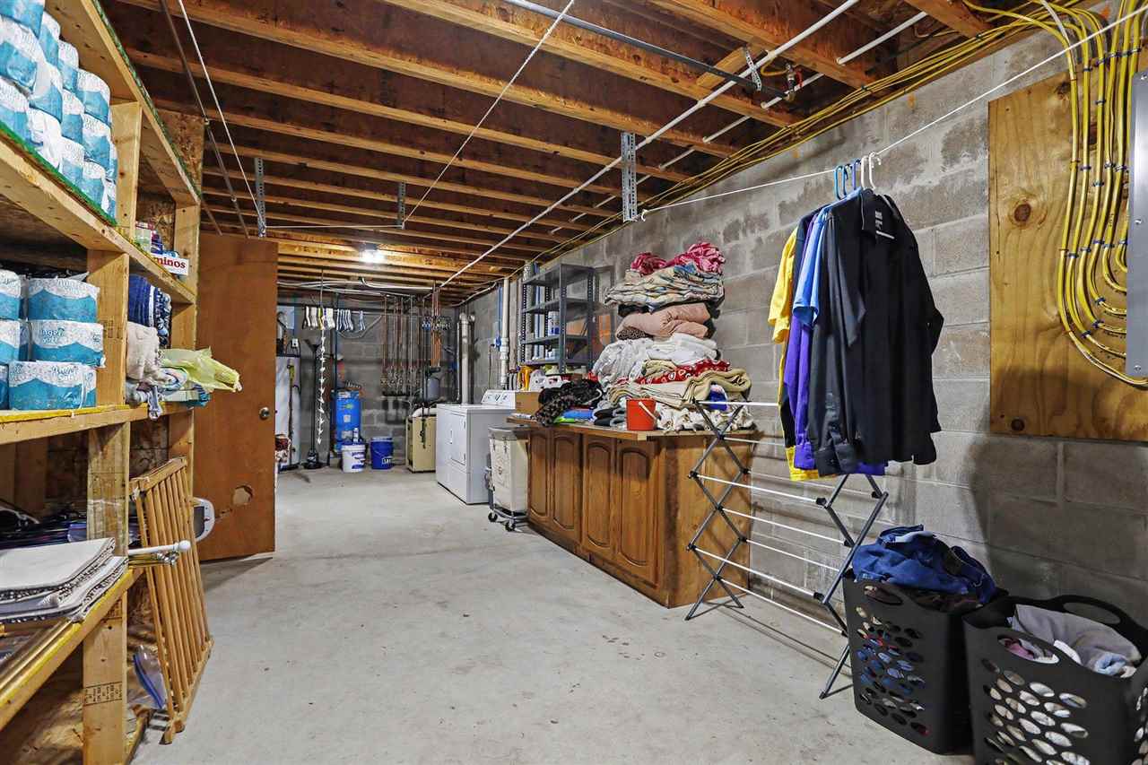 2263 Elder Road Carp Lake MI 49718