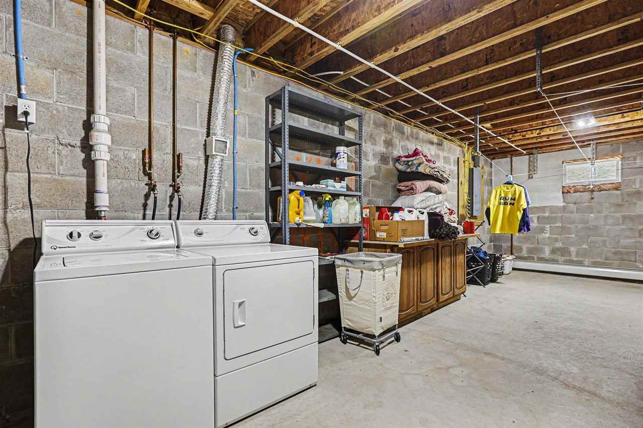 2263 Elder Road Carp Lake MI 49718