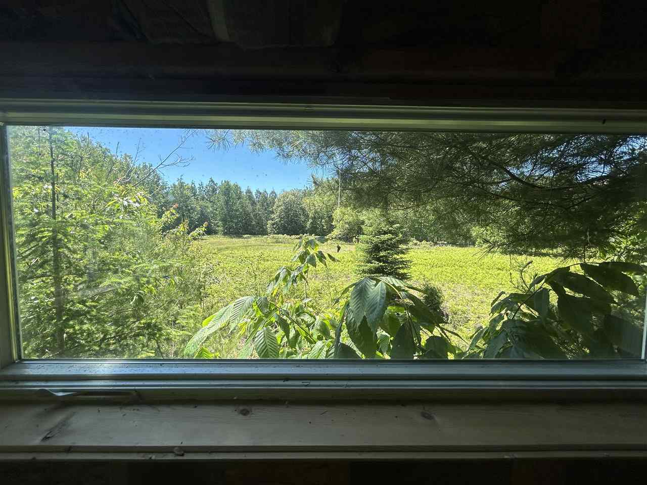 2263 Elder Road Carp Lake MI 49718