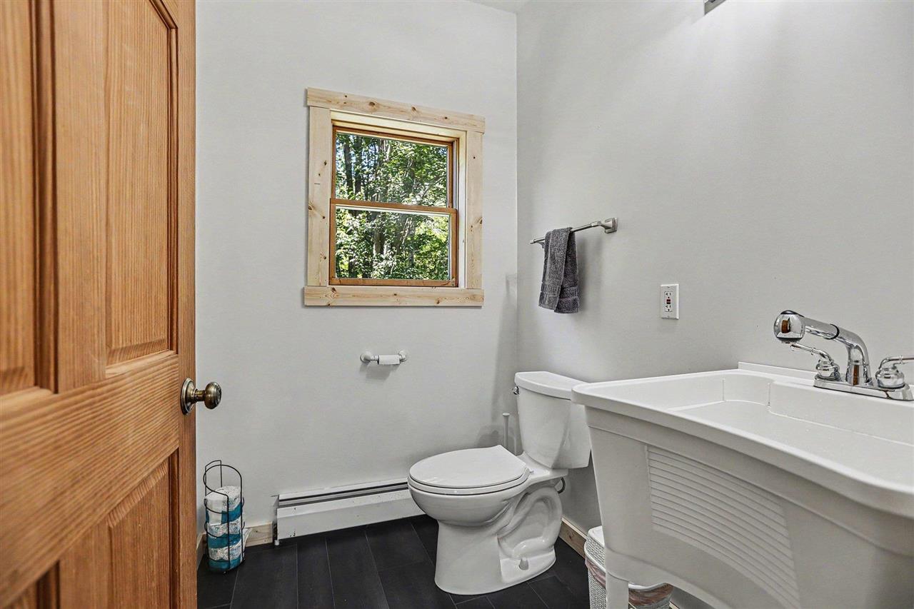 2263 Elder Road Carp Lake MI 49718