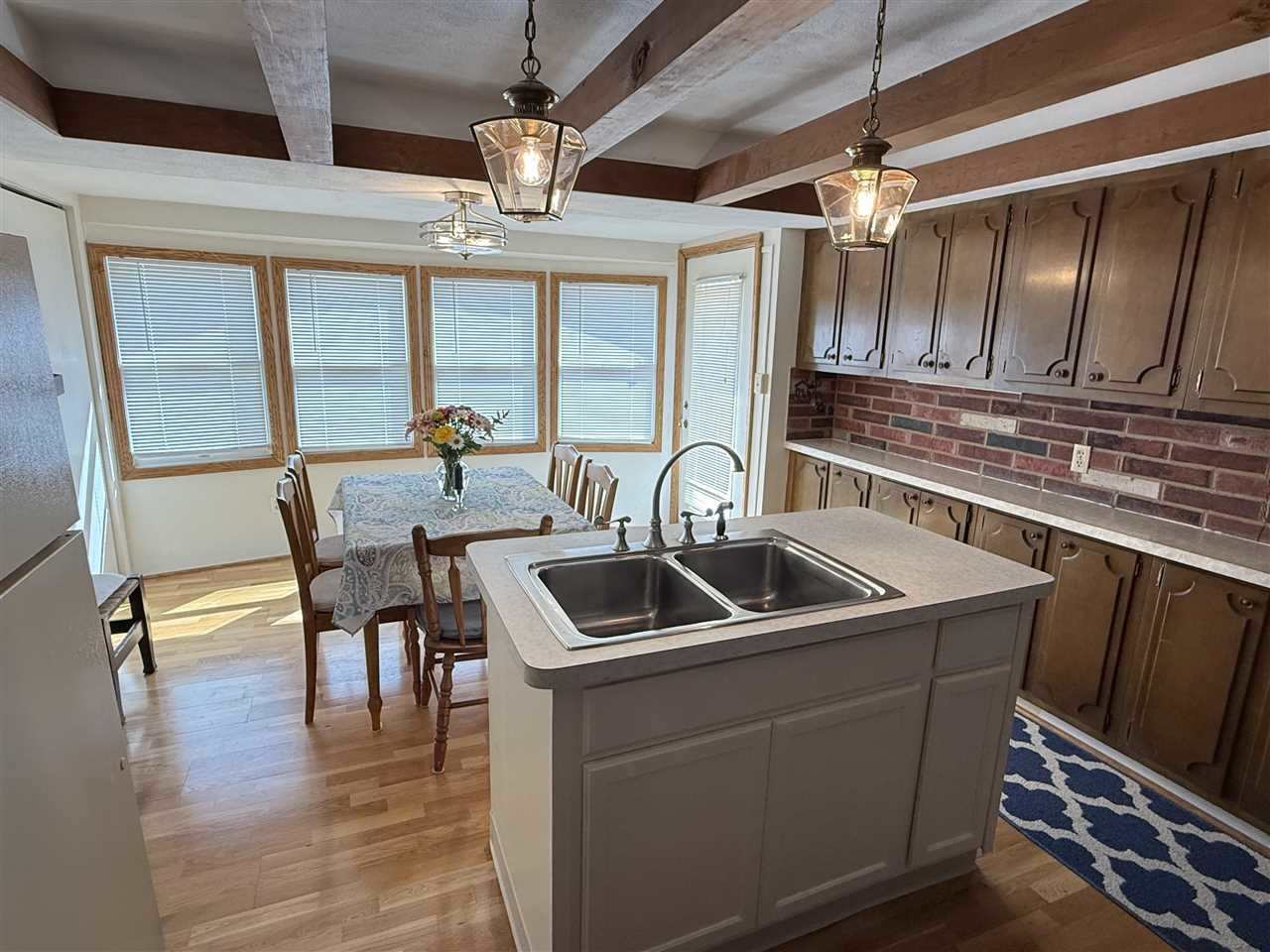 1414 Kilborn Drive Petoskey MI 49770