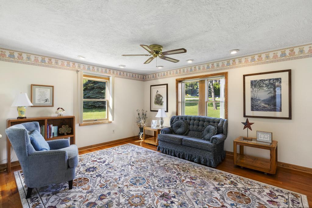 1414 Kilborn Drive Petoskey MI 49770