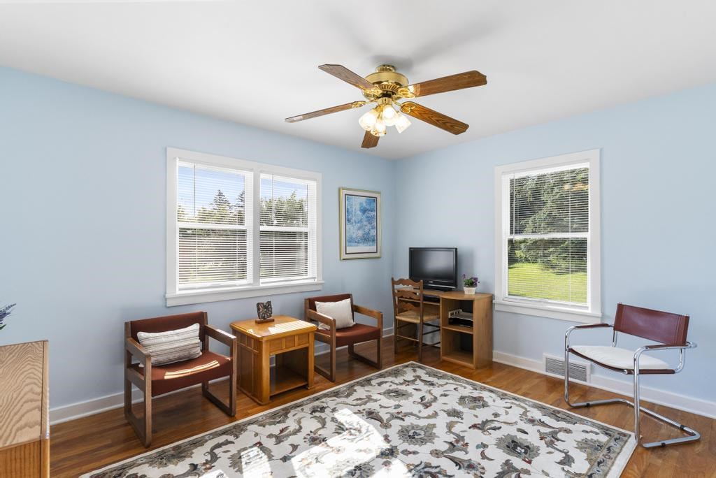 1414 Kilborn Drive Petoskey MI 49770
