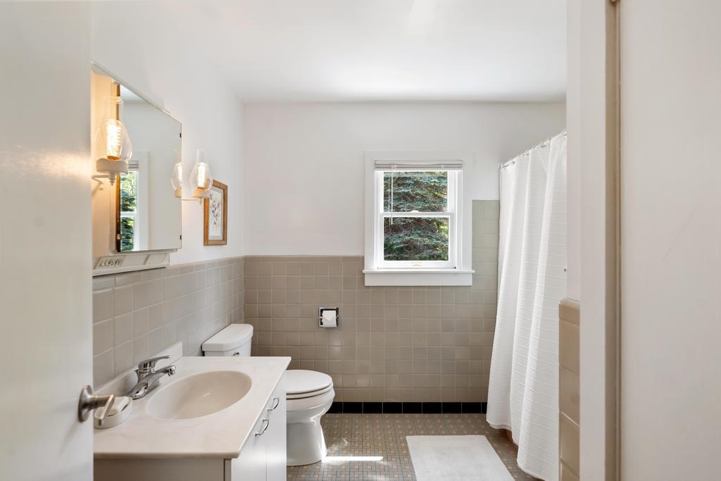 1414 Kilborn Drive Petoskey MI 49770