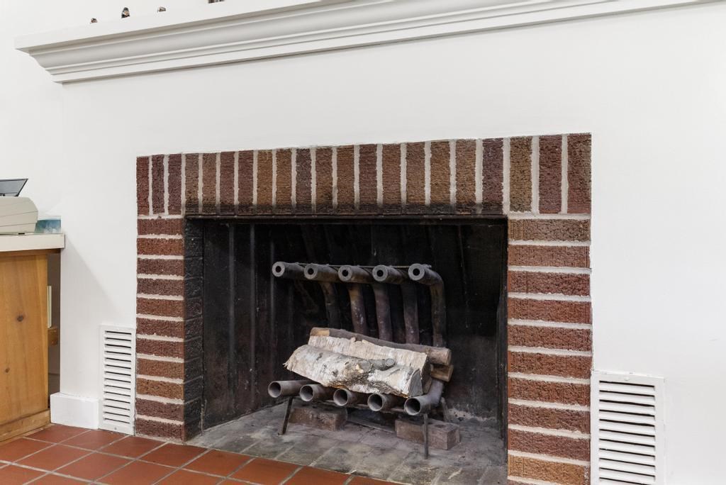 1414 Kilborn Drive Petoskey MI 49770
