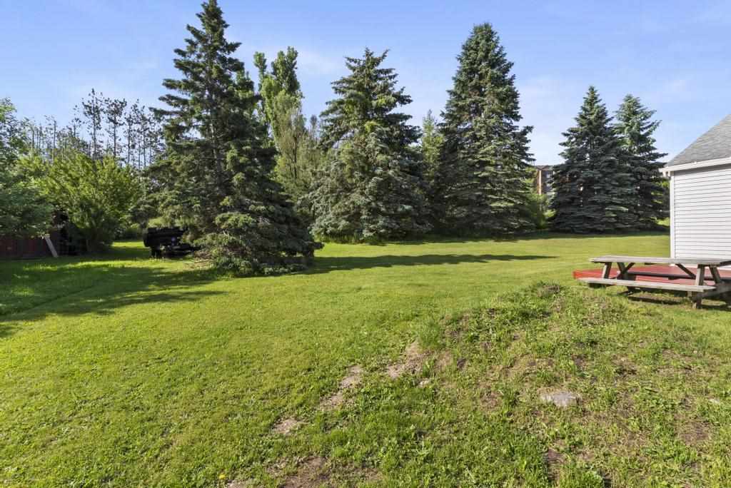 1414 Kilborn Drive Petoskey MI 49770