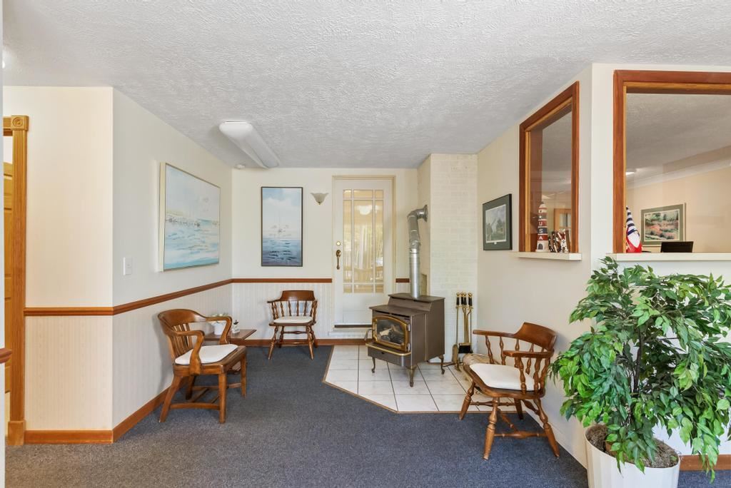1414 Kilborn Drive Petoskey MI 49770