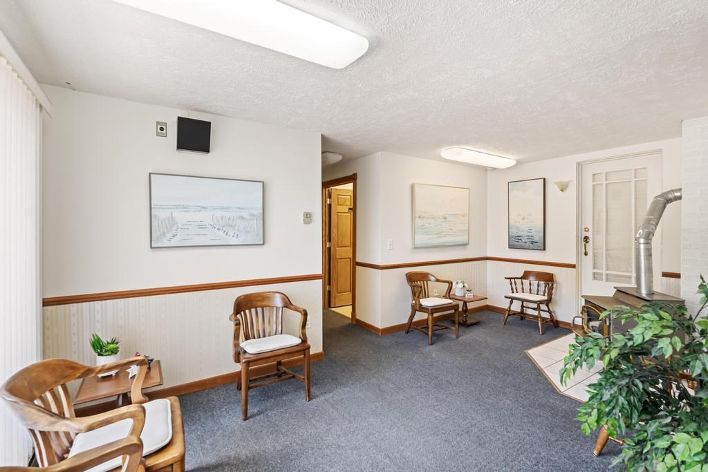 1414 Kilborn Drive Petoskey MI 49770