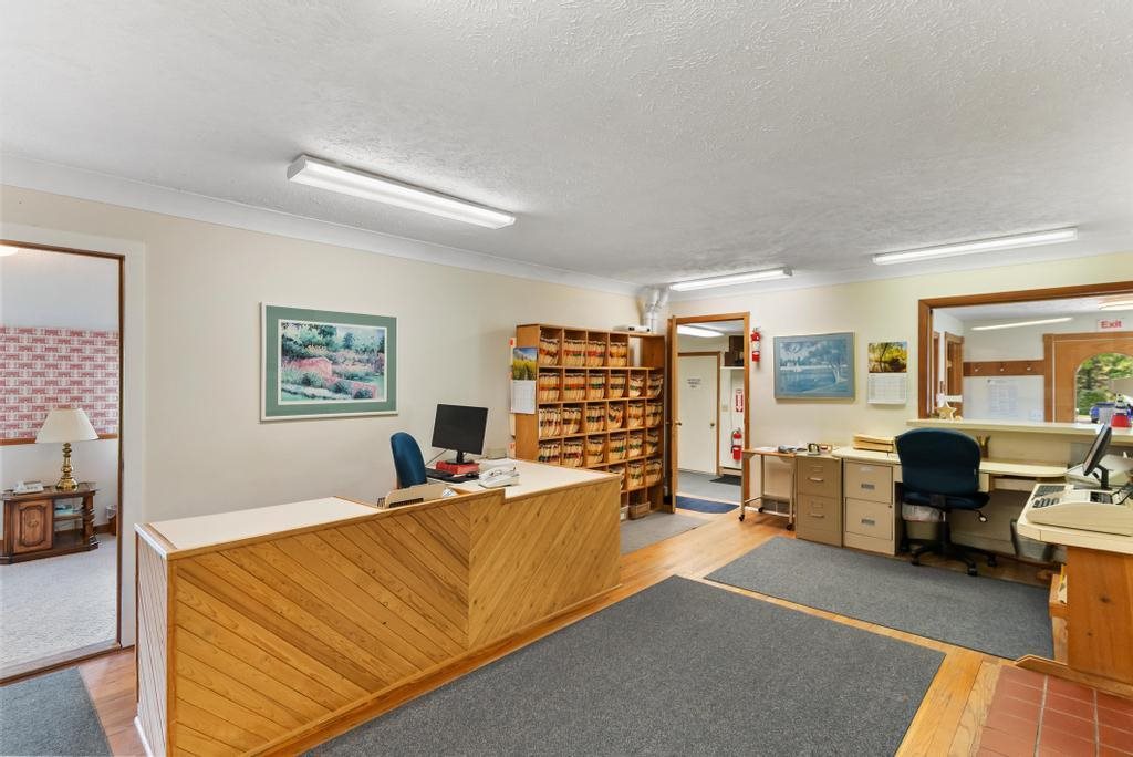 1414 Kilborn Drive Petoskey MI 49770