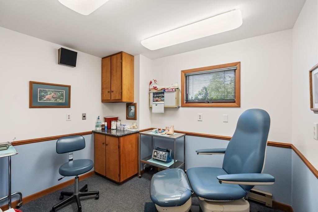 1414 Kilborn Drive Petoskey MI 49770