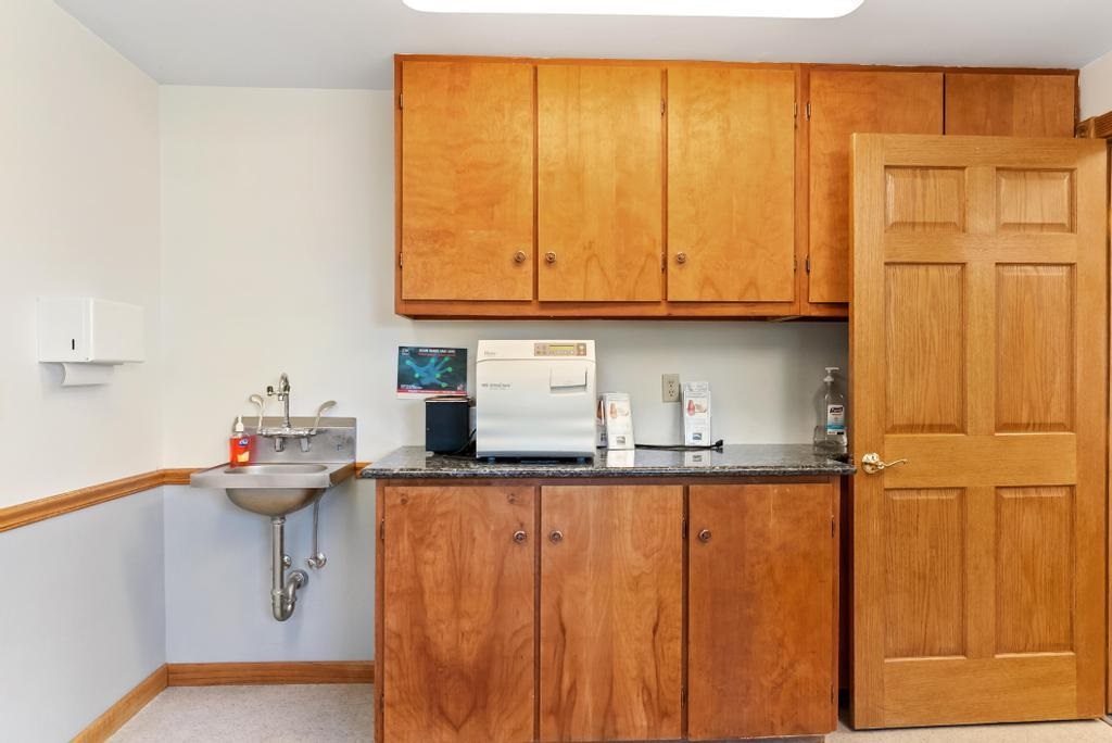 1414 Kilborn Drive Petoskey MI 49770