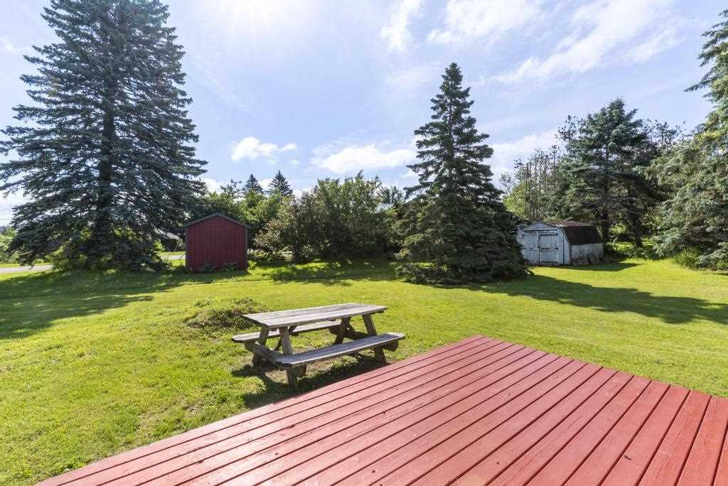 1414 Kilborn Drive Petoskey MI 49770