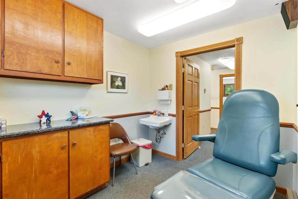 1414 Kilborn Drive Petoskey MI 49770