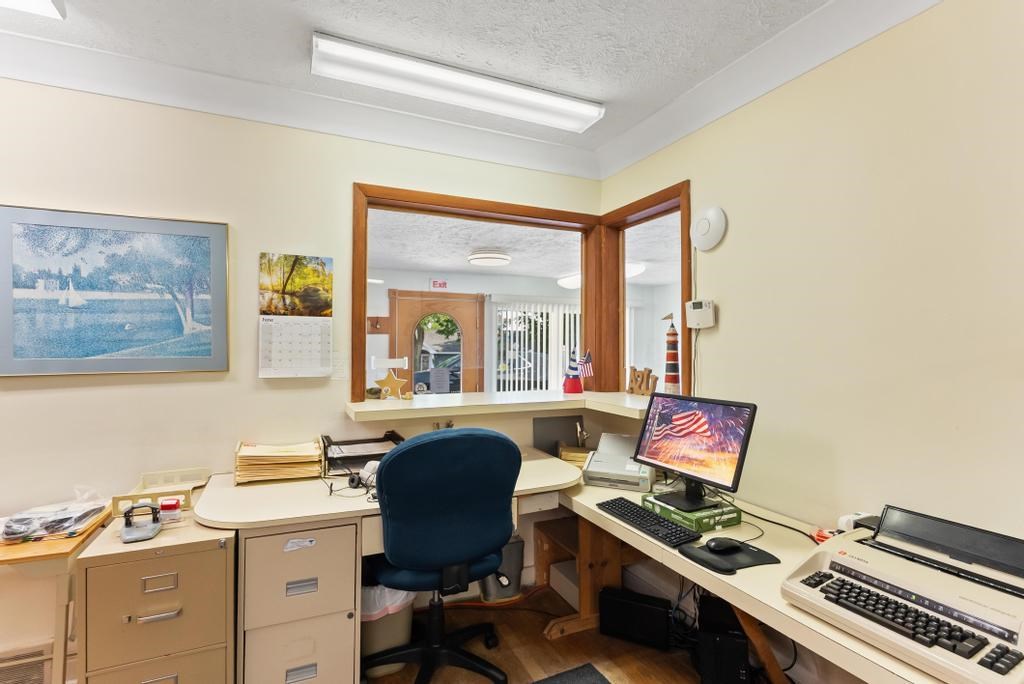 1414 Kilborn Drive Petoskey MI 49770
