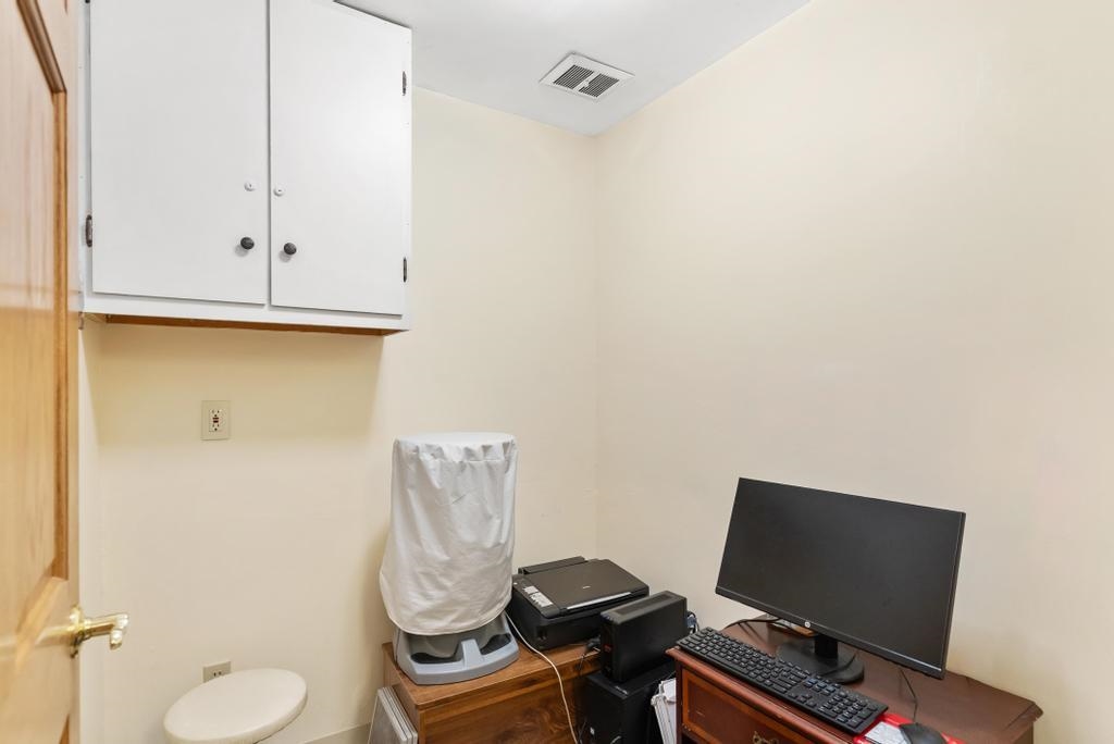 1414 Kilborn Drive Petoskey MI 49770