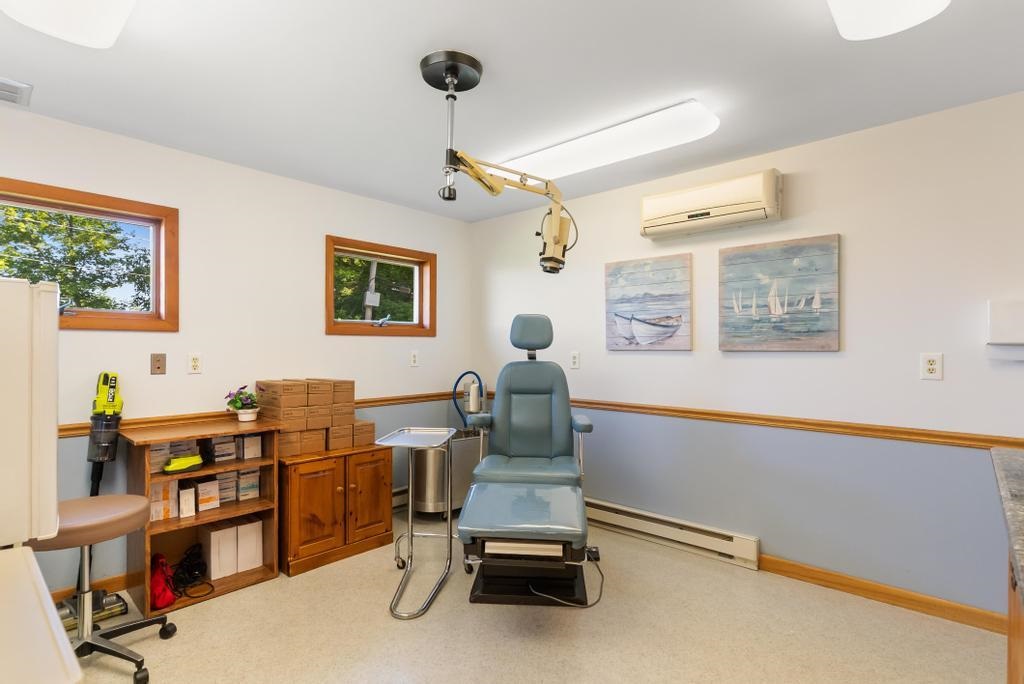 1414 Kilborn Drive Petoskey MI 49770