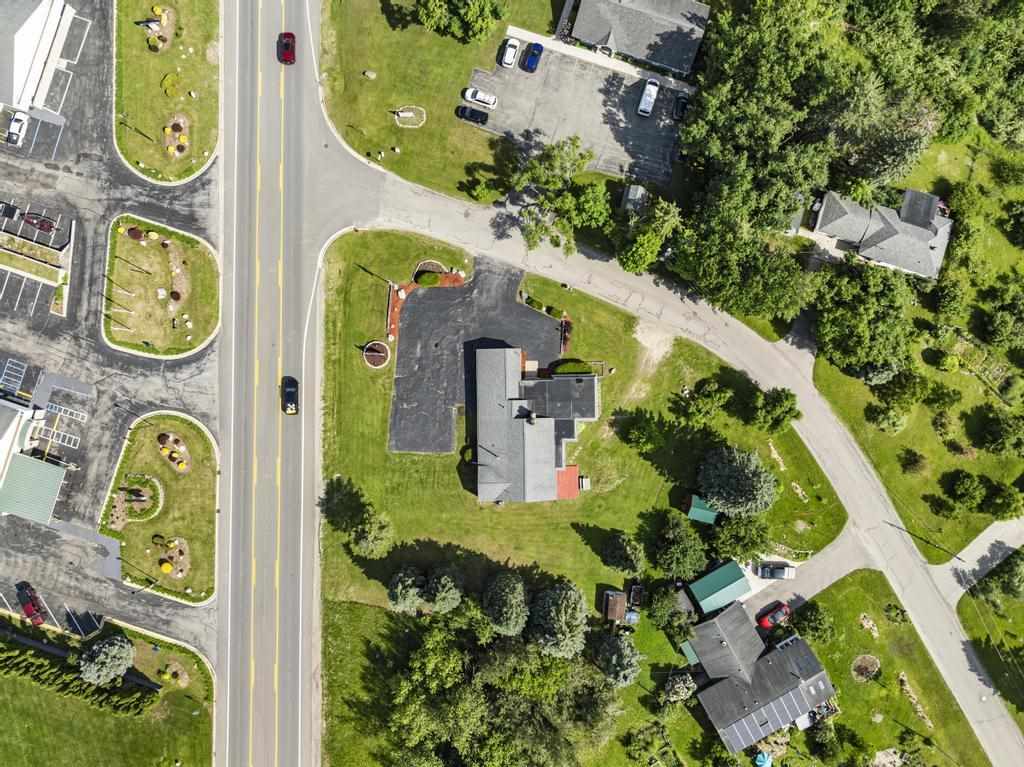 1414 Kilborn Drive Petoskey MI 49770