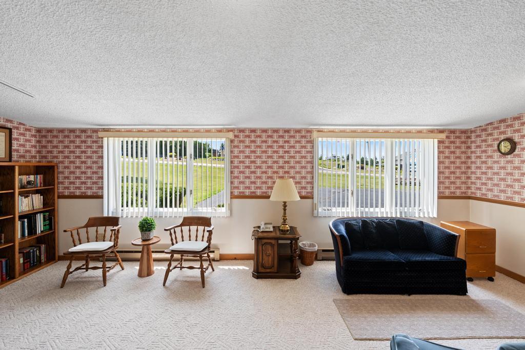 1414 Kilborn Drive Petoskey MI 49770