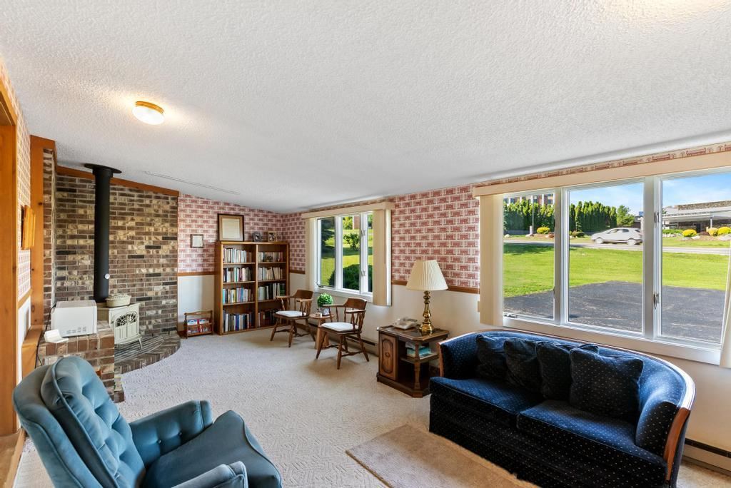 1414 Kilborn Drive Petoskey MI 49770