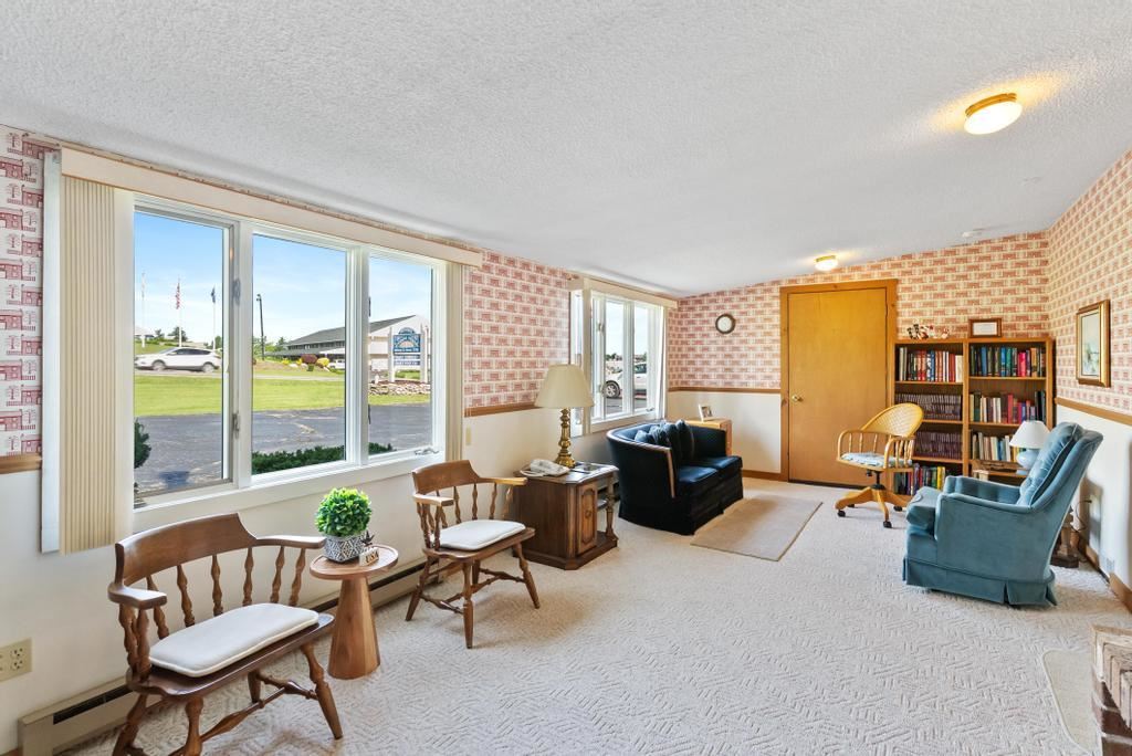 1414 Kilborn Drive Petoskey MI 49770