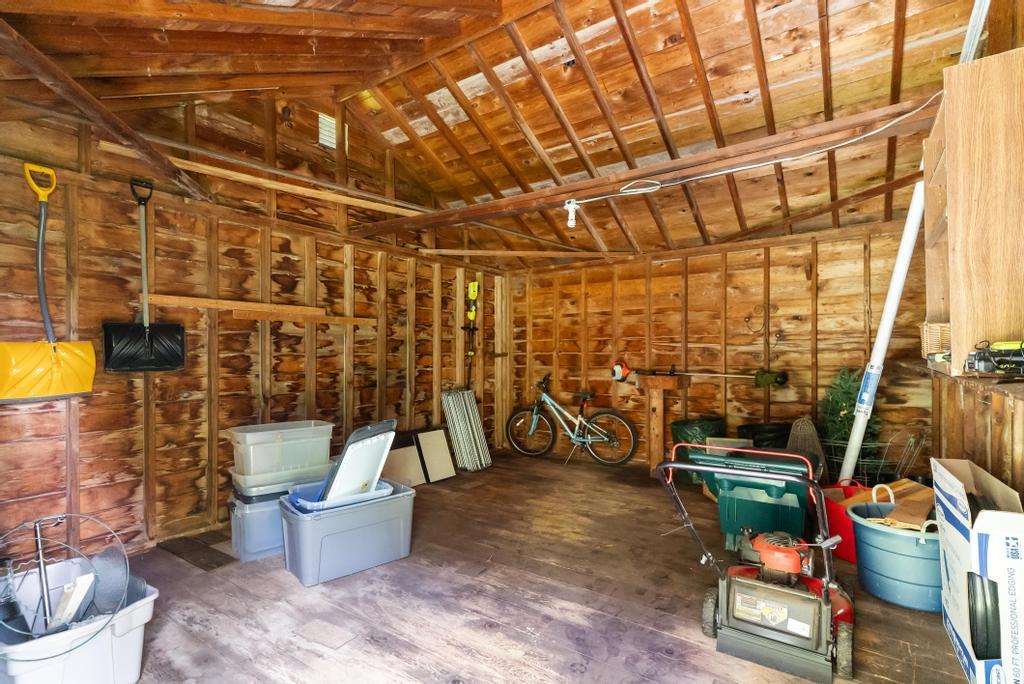 4176 M-66 Highway Charlevoix MI 49720