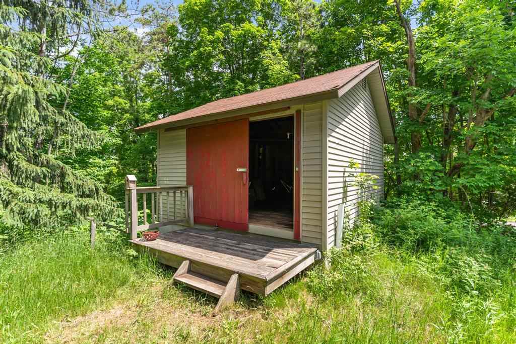 4176 M-66 Highway Charlevoix MI 49720
