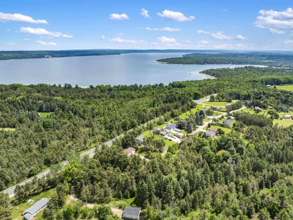 4176 M-66 Highway Charlevoix MI 49720