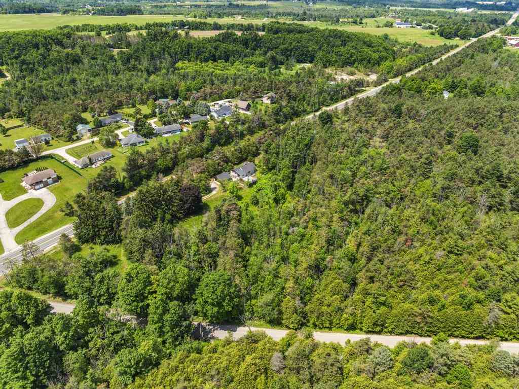 4176 M-66 Highway Charlevoix MI 49720