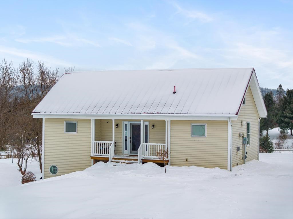 03111 Aspen View Trail Boyne Falls MI 49713