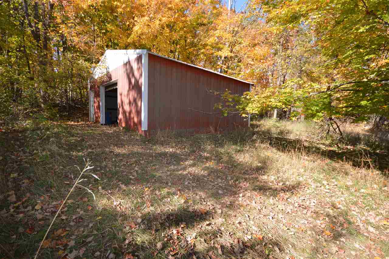 3345 Old Horton Bay Road Boyne City MI 49712