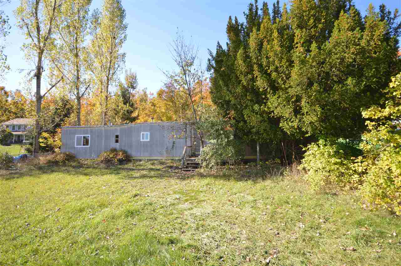 3345 Old Horton Bay Road Boyne City MI 49712