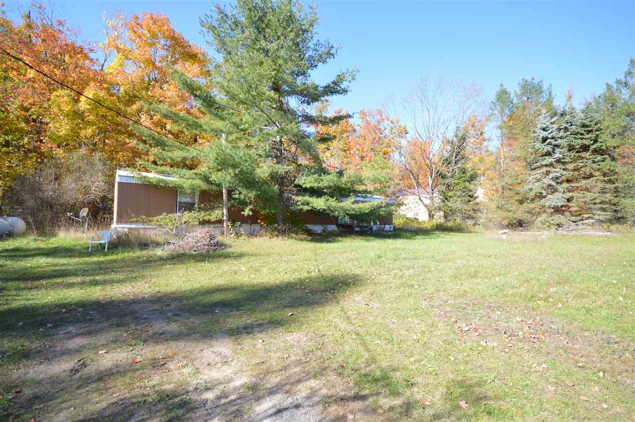3345 Old Horton Bay Road Boyne City MI 49712