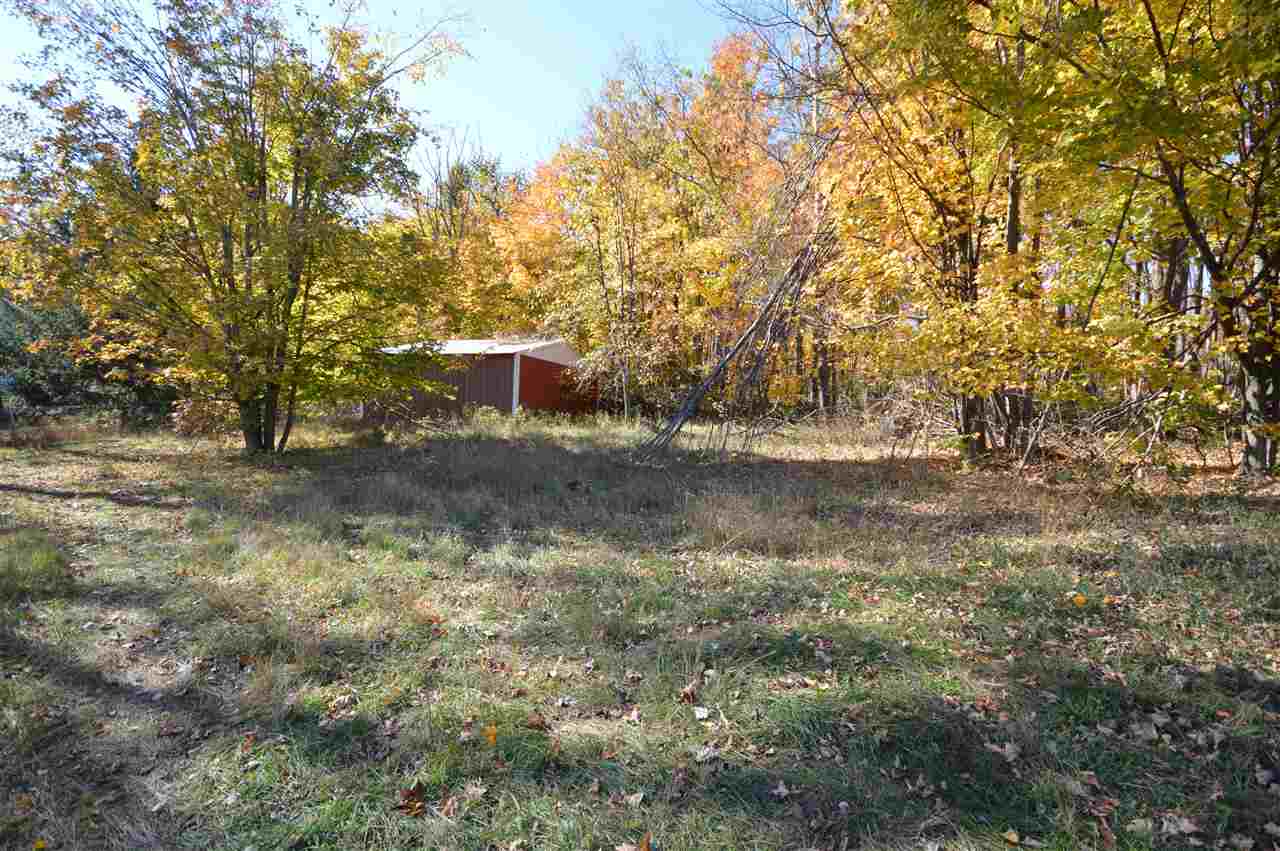 3345 Old Horton Bay Road Boyne City MI 49712