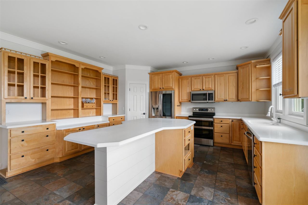 7190 Rolling Meadow Trail Harbor Springs MI 49740