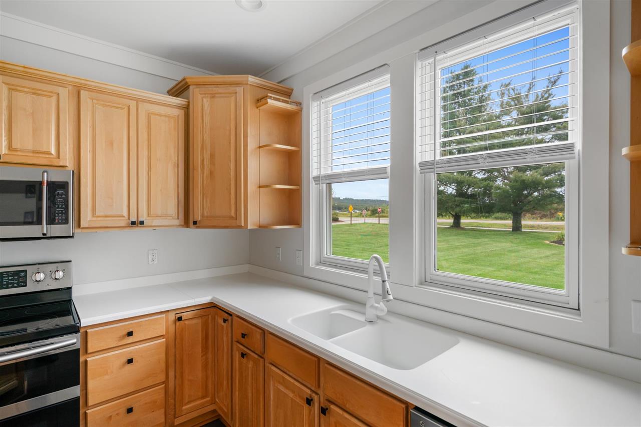 7190 Rolling Meadow Trail Harbor Springs MI 49740