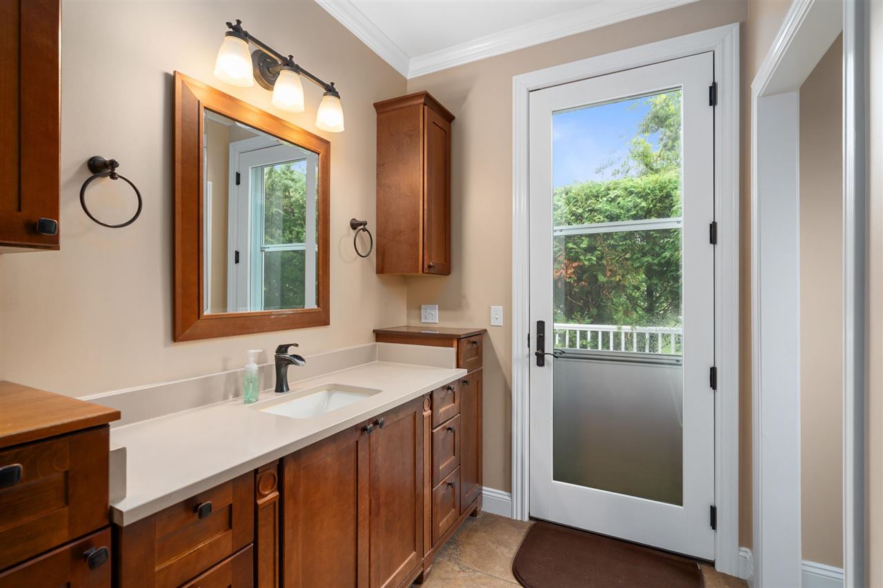 7190 Rolling Meadow Trail Harbor Springs MI 49740