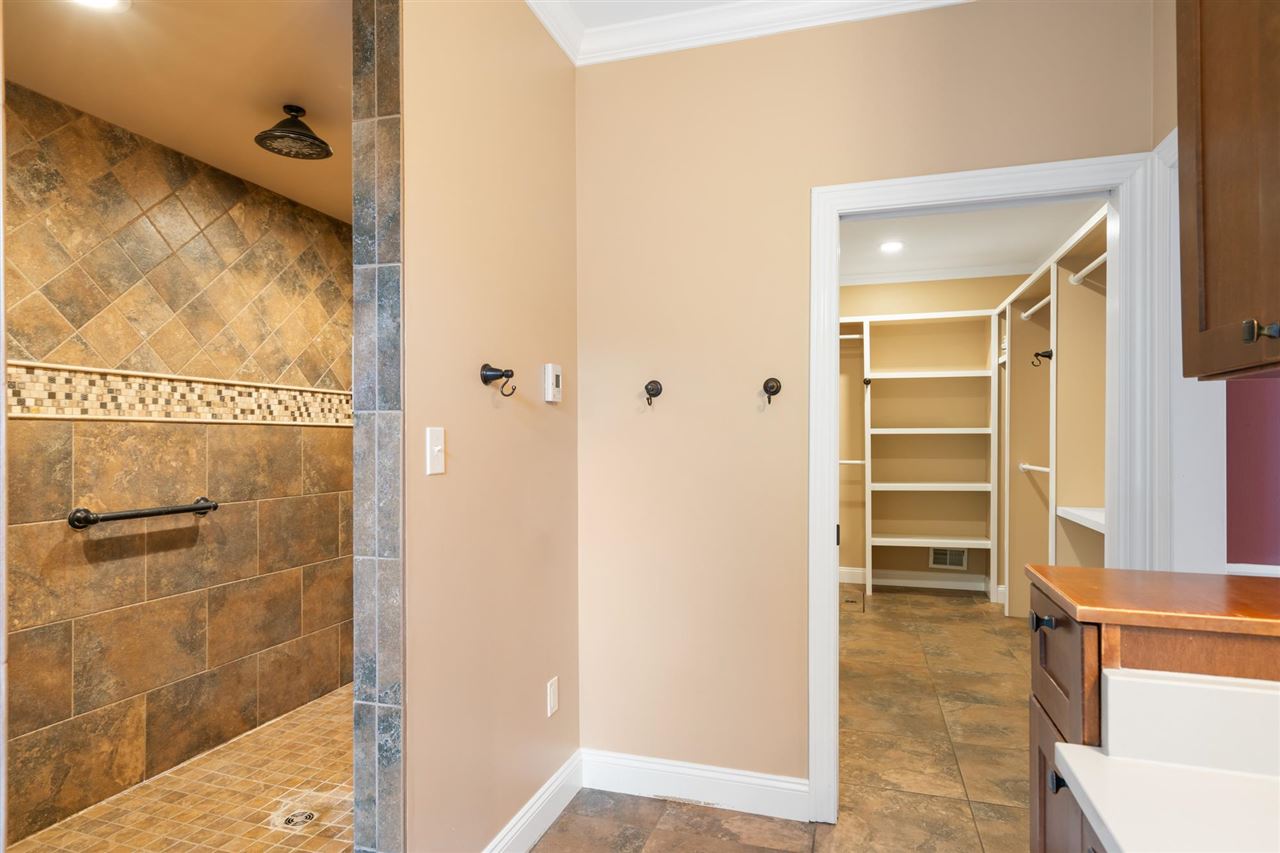 7190 Rolling Meadow Trail Harbor Springs MI 49740