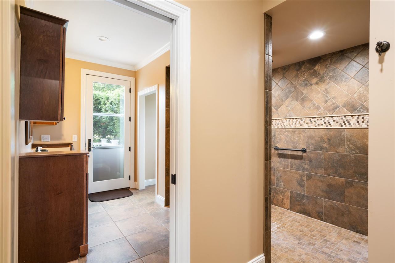 7190 Rolling Meadow Trail Harbor Springs MI 49740