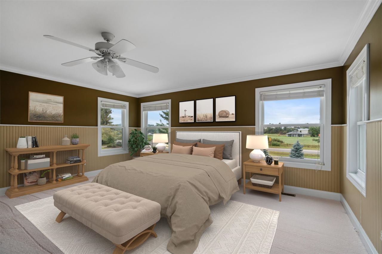 7190 Rolling Meadow Trail Harbor Springs MI 49740