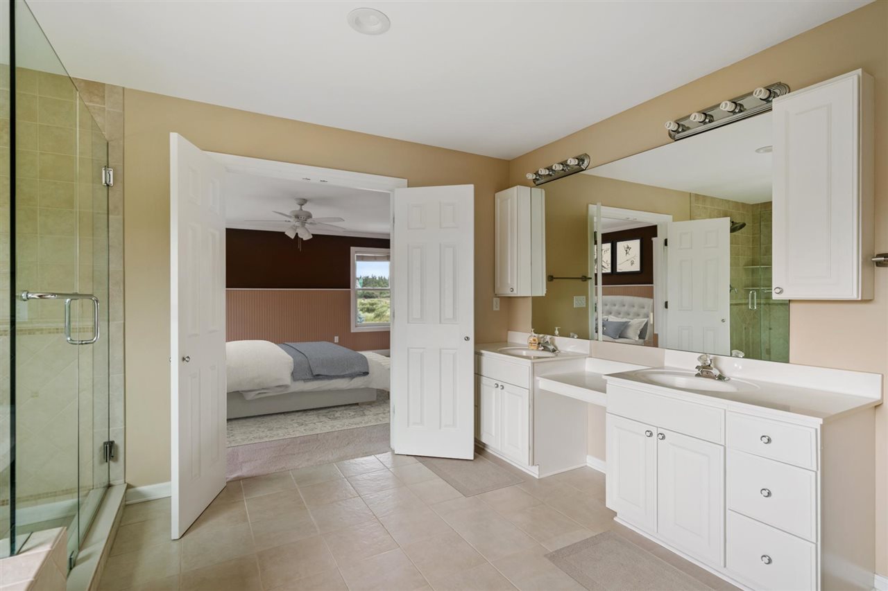 7190 Rolling Meadow Trail Harbor Springs MI 49740