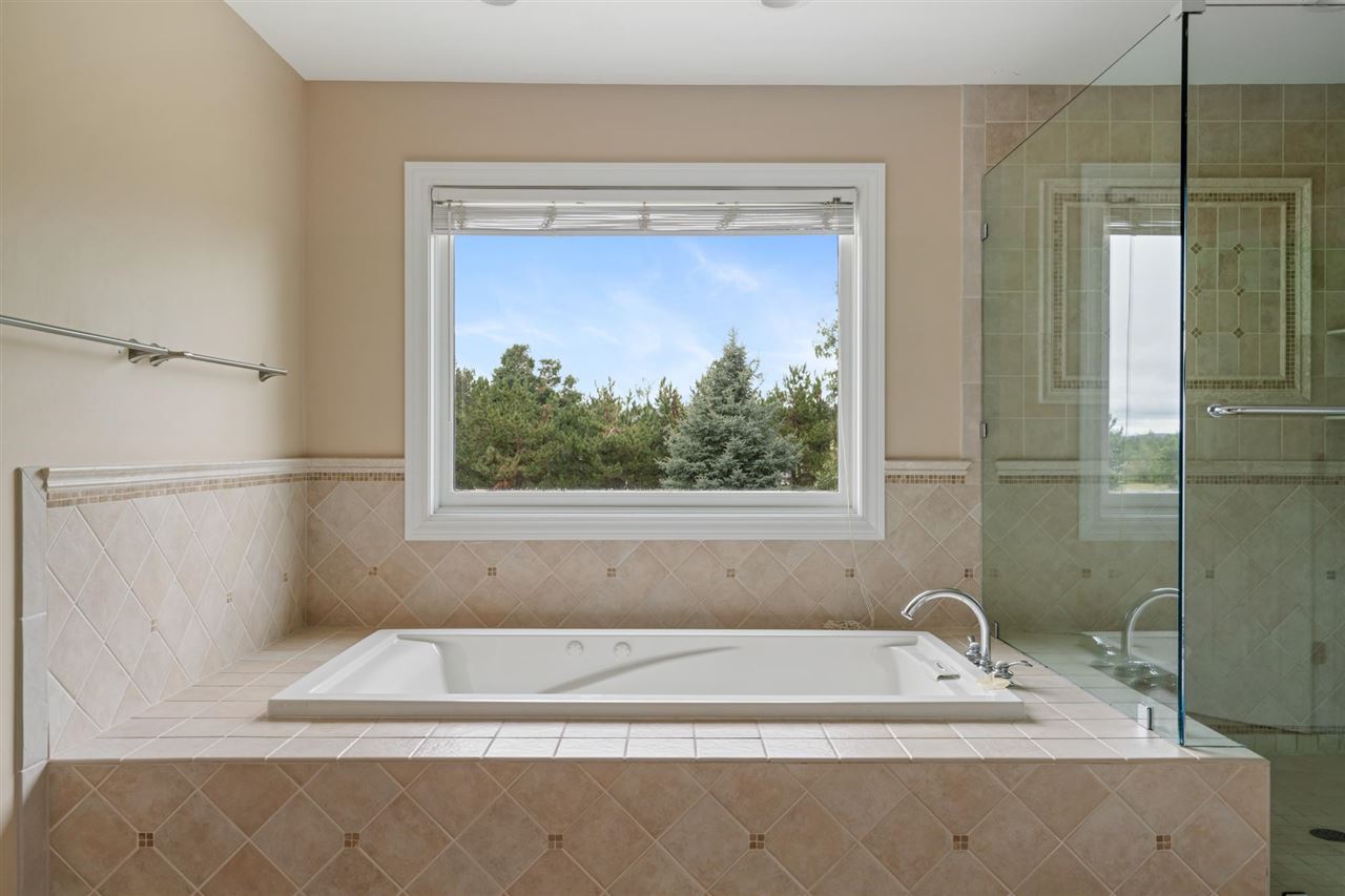 7190 Rolling Meadow Trail Harbor Springs MI 49740
