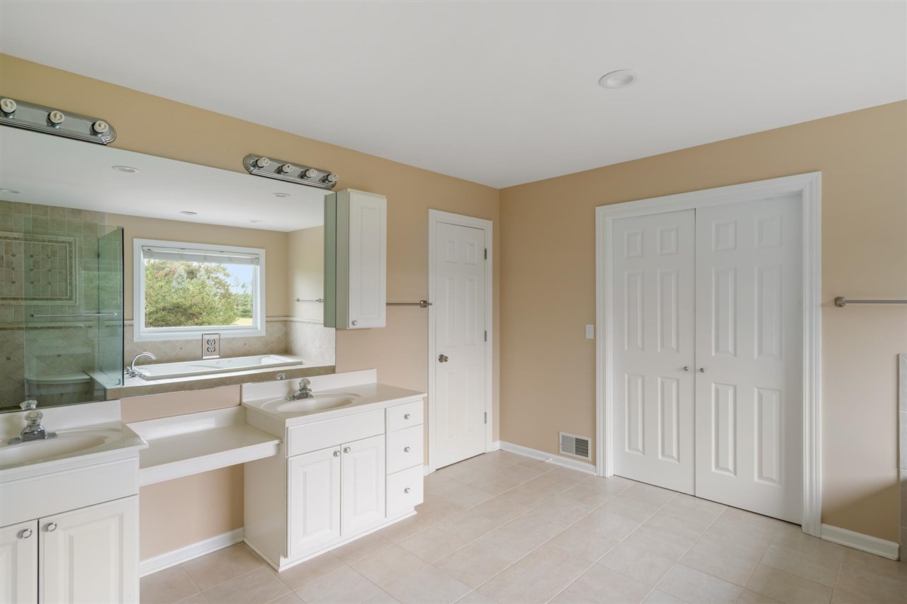 7190 Rolling Meadow Trail Harbor Springs MI 49740