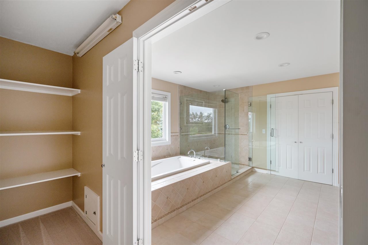 7190 Rolling Meadow Trail Harbor Springs MI 49740
