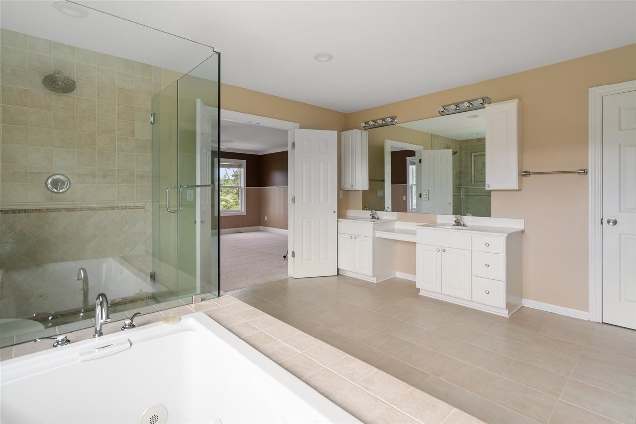 7190 Rolling Meadow Trail Harbor Springs MI 49740