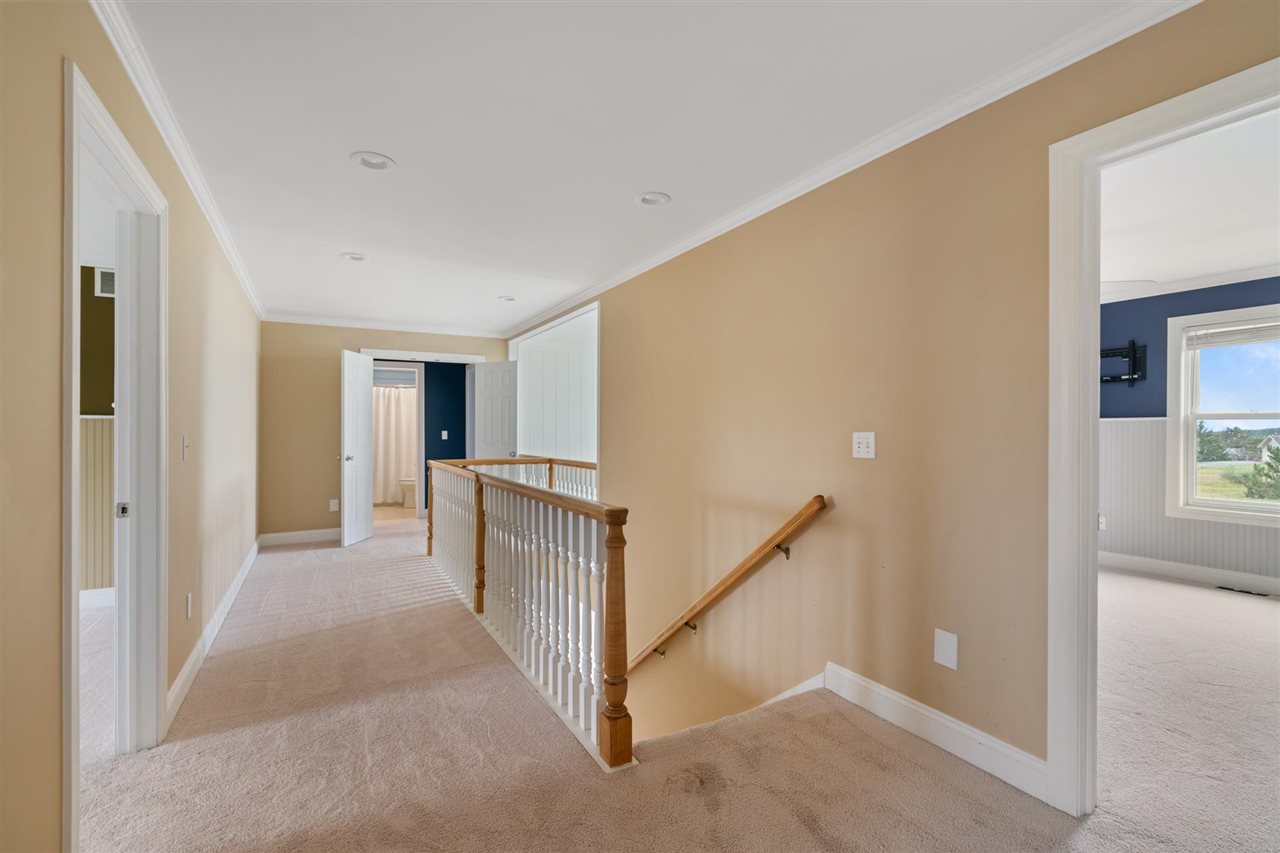 7190 Rolling Meadow Trail Harbor Springs MI 49740