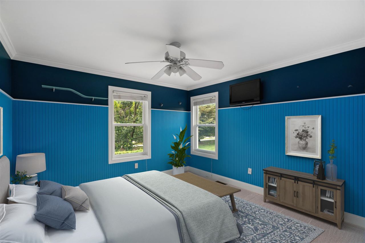7190 Rolling Meadow Trail Harbor Springs MI 49740